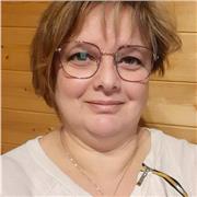 Aide aux devoirs en ligne ou à domicile pour élèves de primaire et collégiens